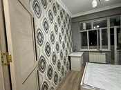 Сдаётся 2-комн. новостройка 48 м², photo 6 from 8