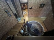 Satılır 5 otaqlı həyət evi/bağ evi 220 m², Avtovağzal m., photo 5 from 8