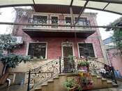 Elan №5729642 - Bakı, Avtovağzal m., 5 otaqlı, 220 m²