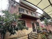 Satılır 5 otaqlı həyət evi/bağ evi 220 m², Avtovağzal m., photo 4 from 8