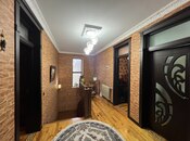 Satılır 5 otaqlı həyət evi/bağ evi 220 m², Avtovağzal m., photo 8 from 8