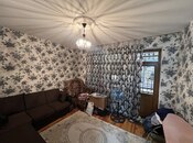 Satılır 5 otaqlı həyət evi/bağ evi 220 m², Avtovağzal m., photo 7 from 8