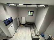 Satılır 1 otaqlı köhnə tikili 52 m², Sahil m., photo 8 from 8