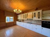 Продаётся  объект 12 000 м², photo 7 from 8