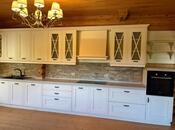 Продаётся  объект 12 000 м², photo 8 from 8