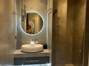 Сдаётся 2-комн. новостройка 65 м², Насиминский  р., photo 8 from 8
