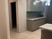Сдаётся 2-комн. новостройка 65 м², Насиминский  р., photo 7 from 8