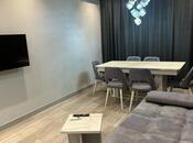 Сдаётся 2-комн. новостройка 65 м², Насиминский  р., photo 3 from 8