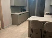 Сдаётся 2-комн. новостройка 65 м², Насиминский  р., photo 4 from 8