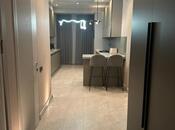 Сдаётся 2-комн. новостройка 65 м², Насиминский  р., photo 6 from 8