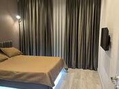 Сдаётся 2-комн. новостройка 65 м², Насиминский  р., photo 2 from 8