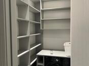 Сдаётся 2-комн. новостройка 65 м², Насиминский  р., photo 5 from 8