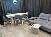 Сдаётся 2-комн. новостройка 65 м², Насиминский  р., photo 1 from 8