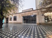 Объявление №5729710 - Баку, м. Ичеришехер, 200 м²