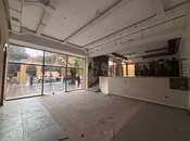 Сдаётся  объект 200 м², м. Ичеришехер, photo 3 from 8