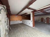 Сдаётся  объект 200 м², м. Ичеришехер, photo 5 from 8