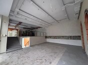 Сдаётся  объект 200 м², м. Ичеришехер, photo 2 from 8