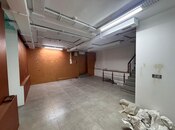 Сдаётся  объект 200 м², м. Ичеришехер, photo 8 from 8