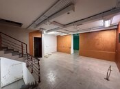 Сдаётся  объект 200 м², м. Ичеришехер, photo 7 from 8