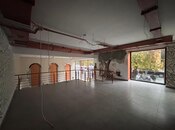 Сдаётся  объект 200 м², м. Ичеришехер, photo 6 from 8