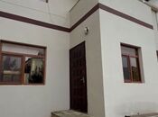 Satılır 5 otaqlı həyət evi/bağ evi 160 m², Suraxanı r., photo 1 from 8