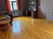 Satılır 5 otaqlı həyət evi/bağ evi 160 m², Suraxanı r., photo 3 from 8