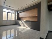 Продаётся 6-комн. дом/дача 255 м², пос. Мардакан, photo 7 from 8