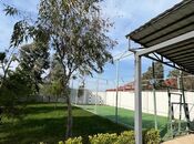 Продаётся 6-комн. дом/дача 255 м², пос. Мардакан, photo 4 from 8