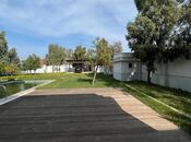 Продаётся 6-комн. дом/дача 255 м², пос. Мардакан, photo 5 from 8