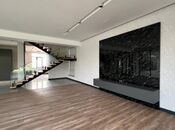 Продаётся 6-комн. дом/дача 255 м², пос. Мардакан, photo 8 from 8