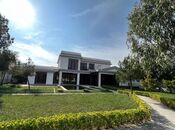 Elan №5729759 - Bakı, Mərdəkan q., 6 otaqlı, 255 m²