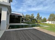 Продаётся 6-комн. дом/дача 255 м², пос. Мардакан, photo 3 from 8