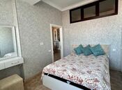 Сдаётся 3-комн. новостройка 75 м², пос. Баилова, photo 5 from 7