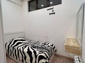 Сдаётся 3-комн. новостройка 75 м², пос. Баилова, photo 4 from 7