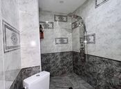 Сдаётся 3-комн. новостройка 75 м², пос. Баилова, photo 6 from 7