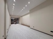 İcarəyə verilir  obyekt 130 m², Gənclik m., photo 5 from 8