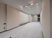 İcarəyə verilir  obyekt 130 m², Gənclik m., photo 4 from 8