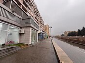 İcarəyə verilir  obyekt 130 m², Gənclik m., photo 3 from 8