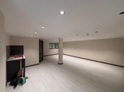 İcarəyə verilir  obyekt 130 m², Gənclik m., photo 8 from 8