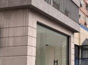 İcarəyə verilir  obyekt 130 m², Gənclik m., photo 2 from 8