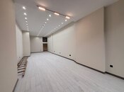 İcarəyə verilir  obyekt 130 m², Gənclik m., photo 6 from 8