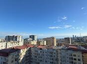 İcarəyə verilir 3 otaqlı yeni tikili 175 m², Nizami m., photo 8 from 8