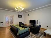 İcarəyə verilir 3 otaqlı yeni tikili 175 m², Nizami m., photo 1 from 8