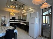 İcarəyə verilir 3 otaqlı yeni tikili 175 m², Nizami m., photo 6 from 8
