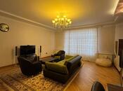 İcarəyə verilir 3 otaqlı yeni tikili 175 m², Nizami m., photo 3 from 8