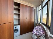 İcarəyə verilir 3 otaqlı yeni tikili 175 m², Nizami m., photo 7 from 8