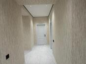 Продаётся 3-комн. новостройка 84 м², м. Ахмедлы, photo 7 from 8