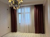 Продаётся 3-комн. новостройка 84 м², м. Ахмедлы, photo 5 from 8