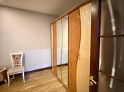 İcarəyə verilir 4 otaqlı yeni tikili 217 m², Gənclik m., photo 4 from 8
