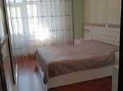 Satılır 3 otaqlı yeni tikili 137 m², Badamdar q., photo 5 from 8